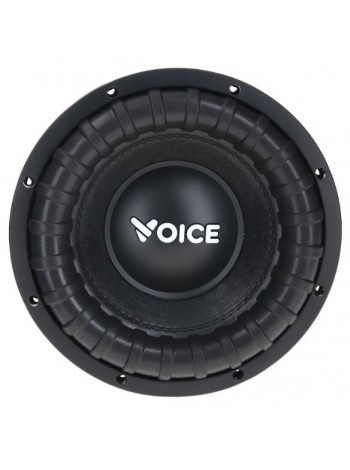 Сабвуфер Voice SP-255 D4
