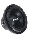 Сабвуфер Voice SP-255 D4