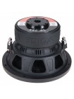Сабвуфер Voice SP-255 D4