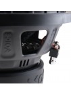 Сабвуфер Voice SP-255 D4