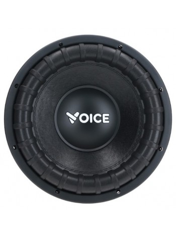 Сабвуфер Voice SP-305 D4