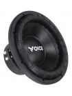 Сабвуфер Voice SP-305 D4