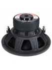 Сабвуфер Voice SP-305 D4