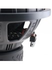 Сабвуфер Voice SP-305 D4