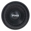 Сабвуфер Voice SP-307 D4
