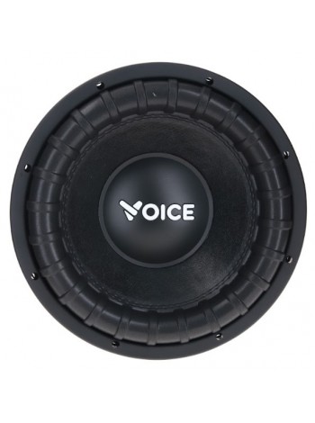 Сабвуфер Voice SP-307 D4