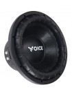 Сабвуфер Voice SP-307 D4