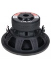 Сабвуфер Voice SP-307 D4
