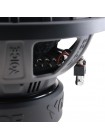 Сабвуфер Voice SP-307 D2