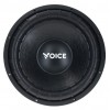 Сабвуфер Voice SP-387