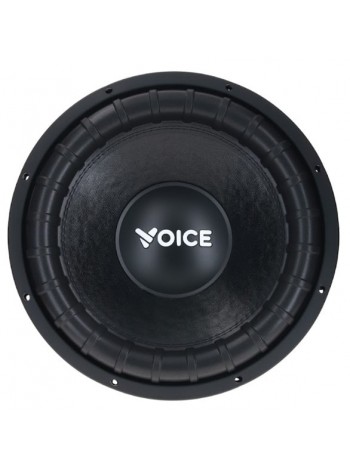 Сабвуфер Voice SP-387