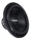 Сабвуфер Voice SP-387