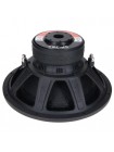 Сабвуфер Voice SP-387