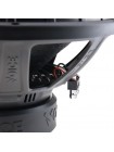 Сабвуфер Voice SP-387