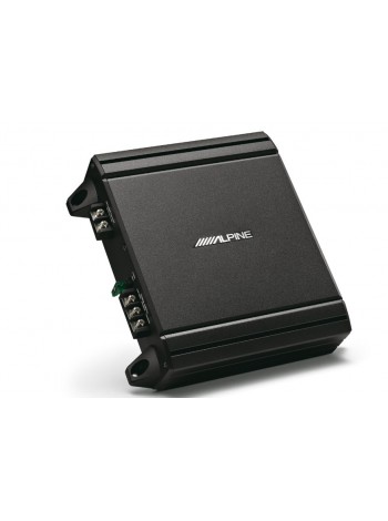 Підсилювач Alpine MRV-M250