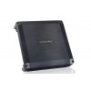 Усилитель Alpine BBX-T600