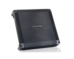 Підсилювач Alpine BBX-T600