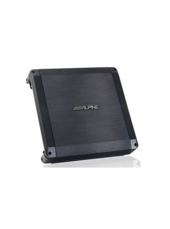 Підсилювач Alpine BBX-T600