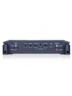 Підсилювач Alpine BBX-T600
