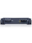 Підсилювач Alpine BBX-T600