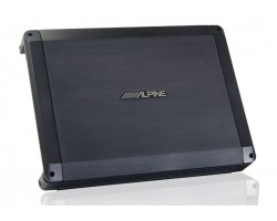 Підсилювач Alpine BBX-F1200