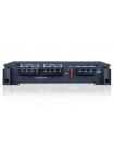 Підсилювач Alpine BBX-F1200