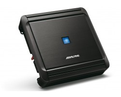 Підсилювач Alpine MRV-F300