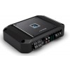 Усилитель Alpine R2-A60F