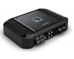 Підсилювач Alpine R2-A60F
