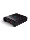 Підсилювач Alpine S2-A36F