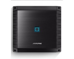 Підсилювач Alpine S2-A36F