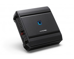 Підсилювач Alpine S-A32F
