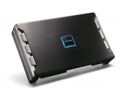 Підсилювач Alpine PDR-V75