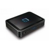 Підсилювач Alpine PDX-V9