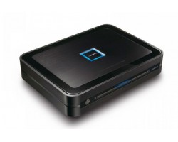 Підсилювач Alpine PDX-V9