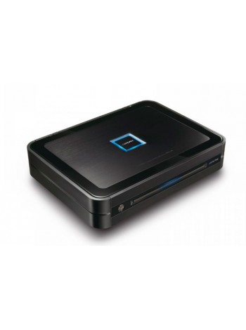 Підсилювач Alpine PDX-V9