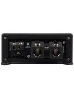 Усилитель AudioBeat LA 1.2000