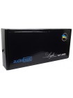 Усилитель AudioBeat LA 1.2000
