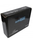 Підсилювач AudioBeat PA 1.300