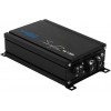 Підсилювач AudioBeat SA 1.600