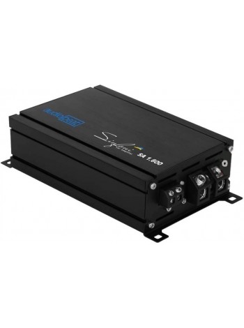Усилитель AudioBeat SA 1.600