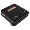 Усилитель AudioBeat PA 2.75
