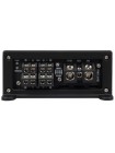Підсилювач AudioBeat LA 4.120