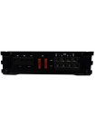 Підсилювач AudioBeat PA 4.100