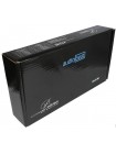 Підсилювач AudioBeat PA 4.60