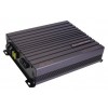 Усилитель Audio Nova AB100.2