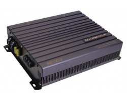 Усилитель Audio Nova AB100.2