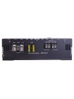 Підсилювач Audio Nova AB100.2