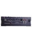 Підсилювач Audio Nova AB100.2