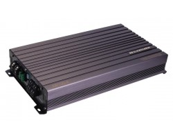 Підсилювач Audio Nova AB100.4